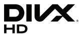 LG 32LF650V - Aδειες χρήσης - 3