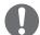 LG 32LF650V - PRECAUCION - 1