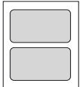 LG 32LF650V - IOTA - 1