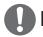 LG 32LF650V - CAUTION - 1