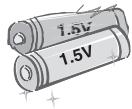 LG 32LF650V - VORSICH - 8