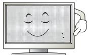 LG 32LF650V - IPOZOxH - 26