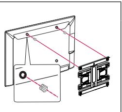 LG 32LF650V - ZHMEIOzH - 4