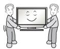 LG 32LF650V - ATTENTIE - 22