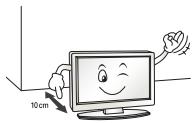 LG 32LF650V - POZOR - 11
