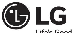 LG 32LF650V - C∈0197① - 1