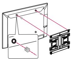 LG 32LF650V - OPMERKING - 5