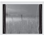 LG 32LF650V - * La TV LED de LG aplica una pantalla LCD con iluminación posterior LED. - 1