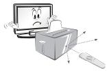 LG 32LF650V - CAUTION - 9