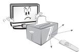 LG 32LF650V - ATTENTIE - 9