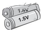 LG 32LF650V - CAUTION - 8