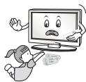 LG 32LF650V - WARNING - 15