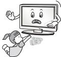 LG 32LF650V - WARNING - 15