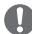 LG 32LF650V - Attention - 1