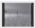 LG 32LF650V - * LG LED TVs are LCD TVs with LED backlighting. - 1