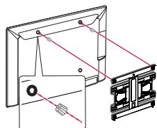 LG 32LF650V - HINWEIS - 5