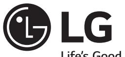 LG 32LF650V - C∈0197① - 1