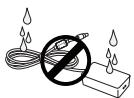 LG 32LF650V - WARNING - 27