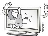 LG 32LF650V - \PPOEI  OIOIH\SH - 14