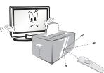 LG 32LF650V - VORSICH - 9