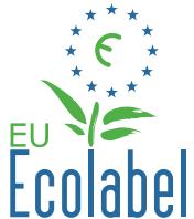 LG 32LF650V - EU ecolabel (Only EU ecolabel applied model) - 1