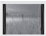 LG 32LF650V - Attention - 28