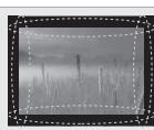 LG 32LF650V - * LG-jevi televizorji LED uporabljajo zaslon LCD in osvetlitev ozadja s tehnologijo LED. - 2