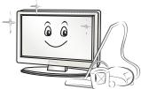 LG 32LF650V - ATENÇAO - 22