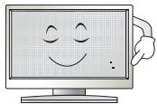 LG 32LF650V - POZOR - 24