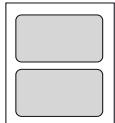 LG 32LF650V - OPMERKING - 1