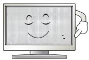 LG 32LF650V - VORSICH - 26
