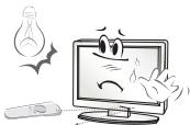 LG 32LF650V - ATTENTIE - 10