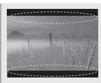 LG 32LF650V - * A TV LG LED aplicá luzes de fundo LED ao ecran LCD. - 3