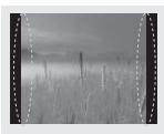 LG 32LF650V - * A TV LG LED aplicá luzes de fundo LED ao ecran LCD. - 1