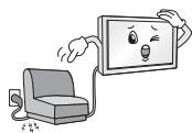 LG 32LF650V - \PPOEI  OIOIH\SH - 8