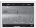 LG 32LF650V - * LG LED TVs are LCD TVs with LED backlighting. - 3