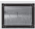 LG 32LF650V - * La TV LED de LG aplica una pantalla LCD con iluminación posterior LED. - 2