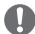 LG 32LF650V - PRECAUCION - 1