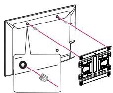 LG 32LF650V - OPOMBA - 4