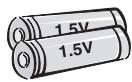 LG 32LF650V - VORSICH - 7