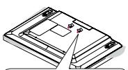 LG 32LF650V - Articulo proportionado - 2