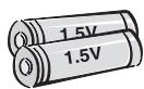 LG 32LF650V - Attention - 7