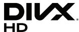 LG 32LF650V - Licenses - 3