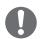 LG 32LF650V - Conexiones (notificaciones) - 1