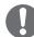 LG 32LF650V - Connexions (notifications) - 1