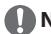 LG 32LF650V - CAUTION - 1