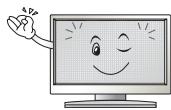 LG 32LF650V - POZOR - 23