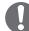 LG 32LF650V - Ligações (notificações) - 1