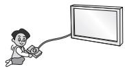 LG 32LF650V - IPOZOxH - 11