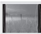 LG 32LF650V - * LG-jevi televizorji LED uporabljajo zaslon LCD in osvetlitev ozadja s tehnologijo LED. - 1